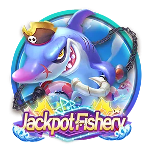 JDB Gaming
